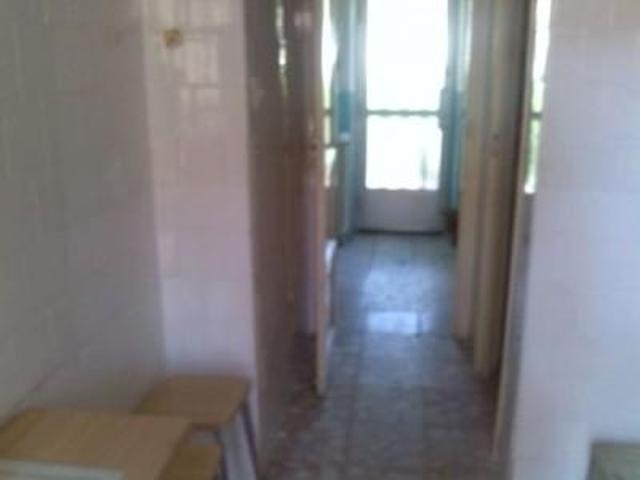 Casa en venta en San Lorenzo, Segovia