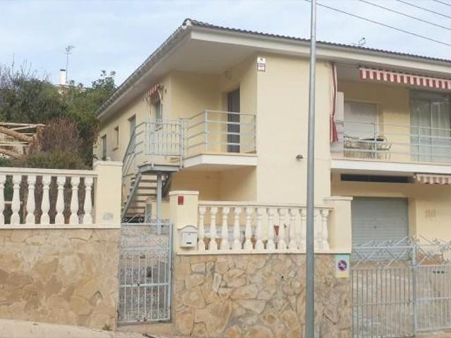 Casa en venta en Segur de Calafell, Baix Penedès