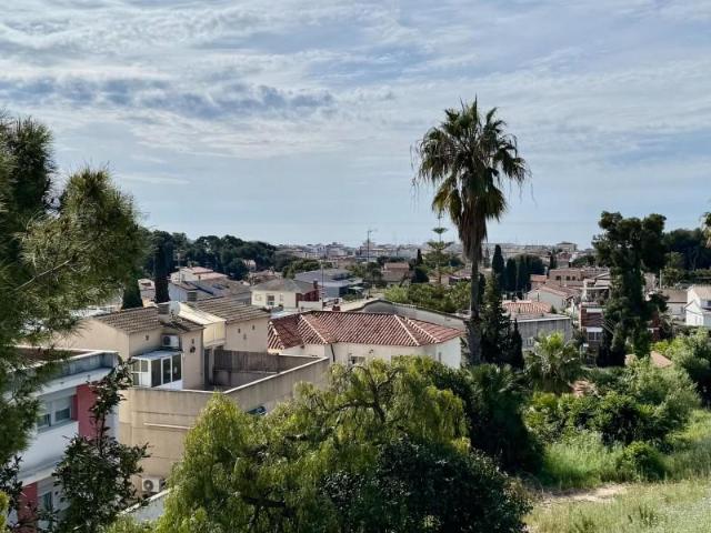 Casa en venta en Segur de Calafell, Baix Penedès