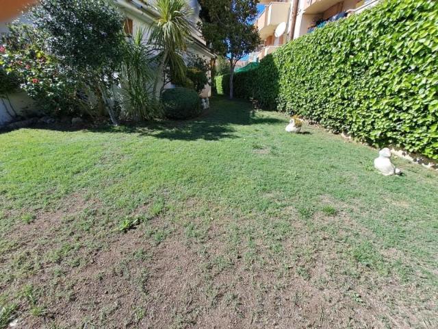 Casa en venta en Segur de Calafell, Baix Penedès