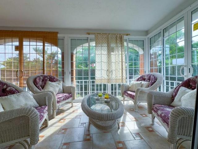 Casa en venta en Segur de Calafell, Baix Penedès