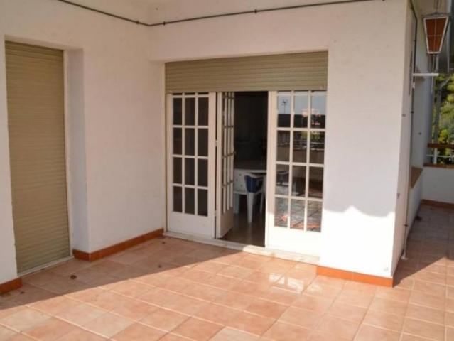 Casa en venta en Segur de Calafell, Baix Penedès
