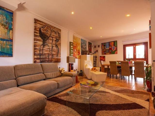 Casa en venta en Moscari, Raiguer