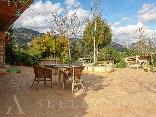 Casa en venta en Raiguer, Baleares