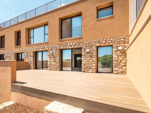 Casa en venta en Centro, Madrid