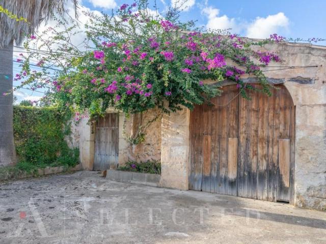 Casa en venta en Raiguer, Baleares