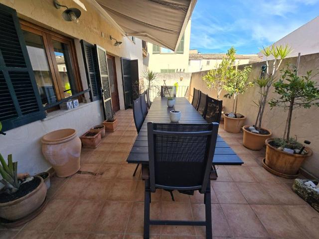 Casa en venta en Moscari, Raiguer