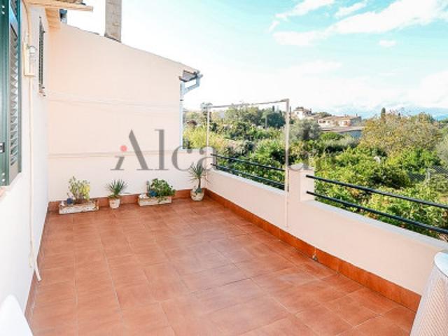 Casa en venta en Pla de Mallorca, Baleares
