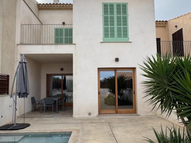 Casa en venta en Raiguer, Baleares