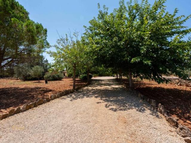 Casa en venta en Pla de Mallorca, Baleares