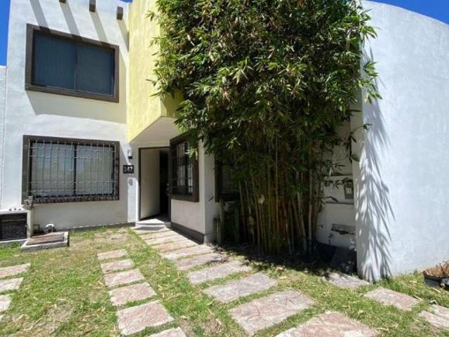 Casa En Condominio en venta en Pachuca De Soto, Hidalgo