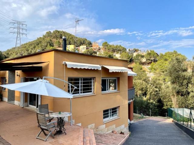 Casa en venta en Vallès Occidental, Catalunya