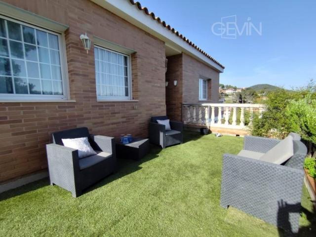 Casa en venta en Vallès Occidental, Catalunya