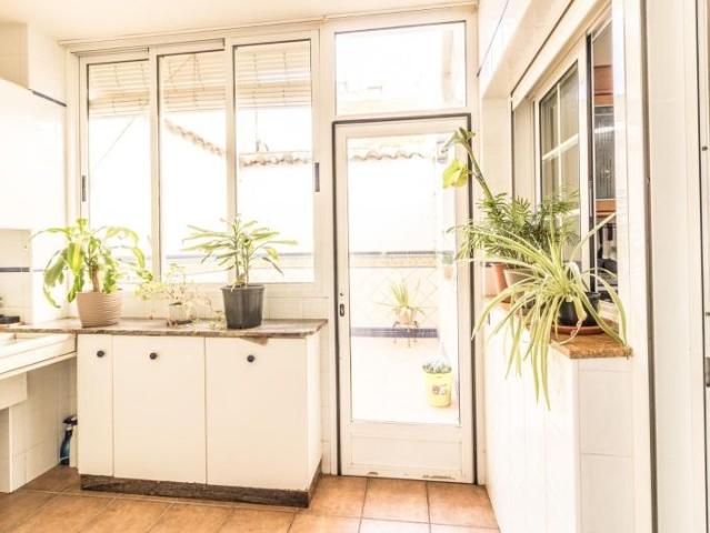 Casa en venta en la Ribera Alta, Valencia