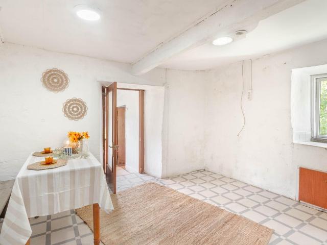 Chalet en venta en Boal, Asturias