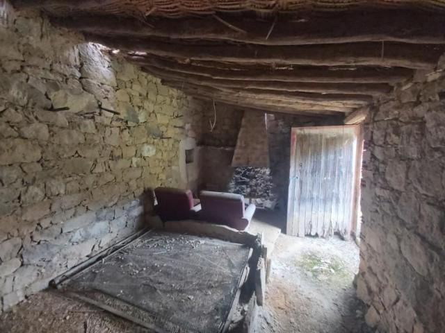 Casa en venta en Bajo Cinca / Baix Cinca, Aragón