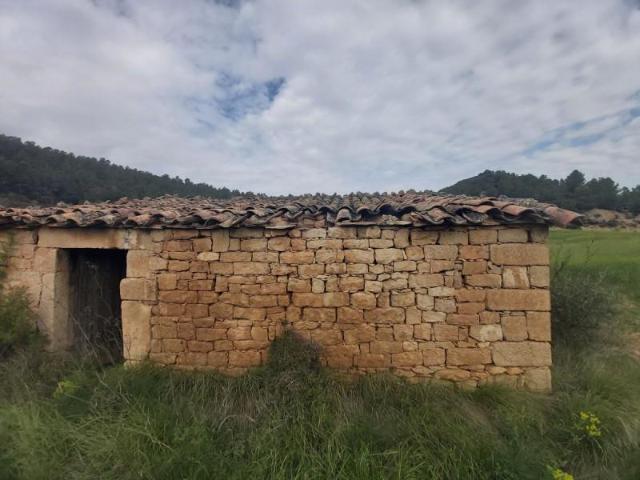 Casa en venta en Bajo Cinca / Baix Cinca, Aragón