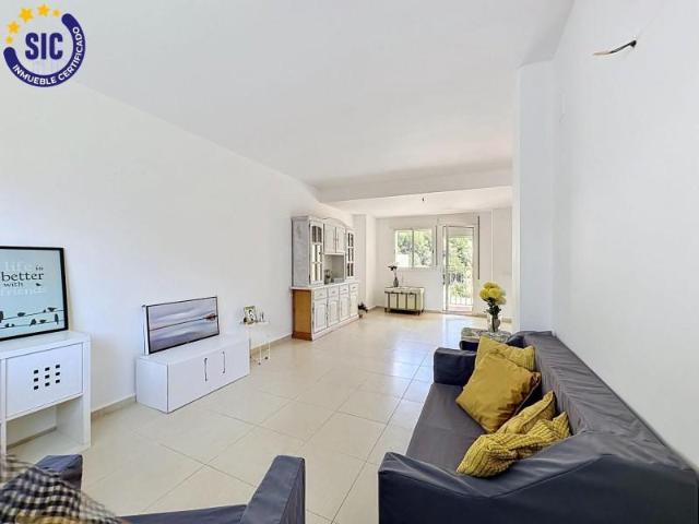 Casa en venta en el Camp de Túria, Valencia