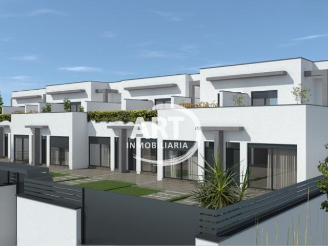 Casa en venta en el Camp de Túria, Valencia