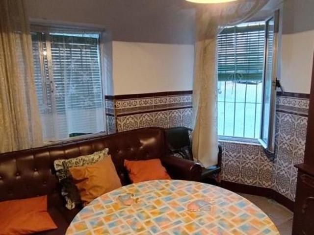 Casa en venta en Serradilla, Extremadura