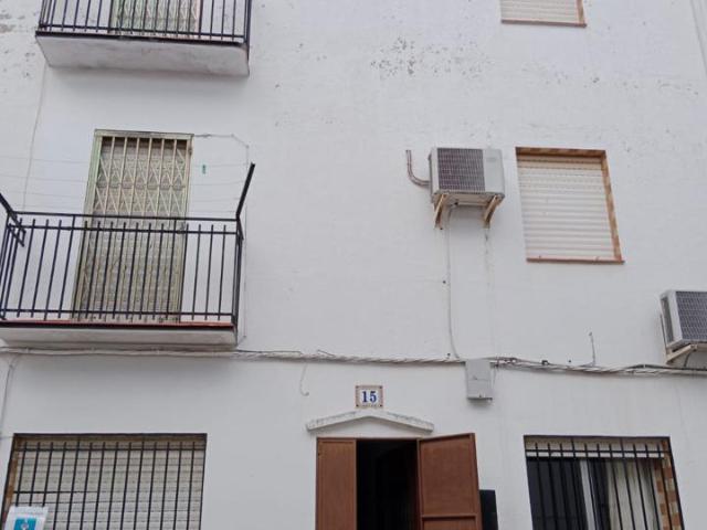 Casa en venta en Serradilla, Extremadura