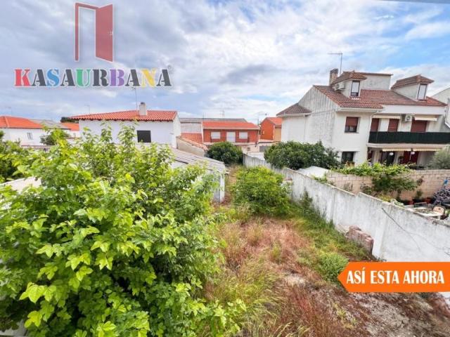 Casa en venta en Seseña Nuevo, Seseña