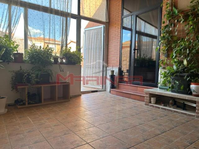 Casa en venta en Seseña, Castilla-La Mancha