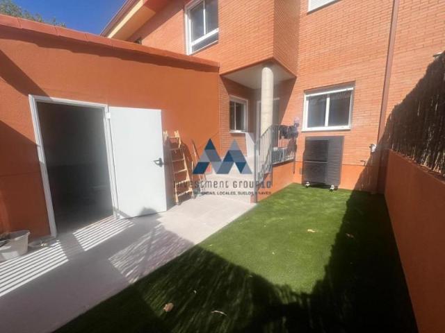 Casa en venta en Seseña, Castilla-La Mancha