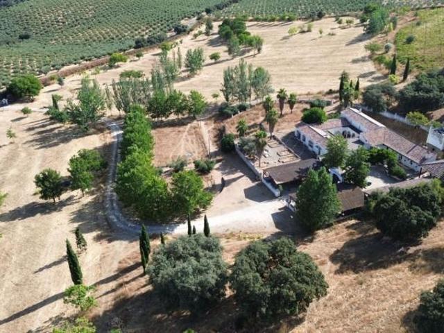 Casa en venta en Sierra de Cádiz, Andalucía