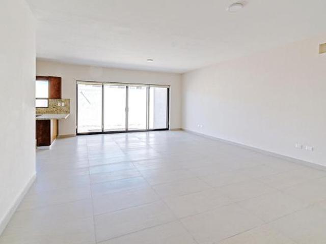 Casa en Venta – Seterra Residencial
