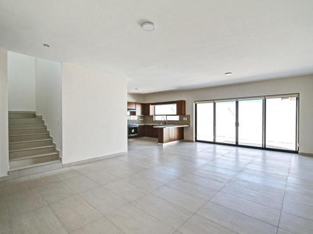Casa en Venta – Seterra Residencial