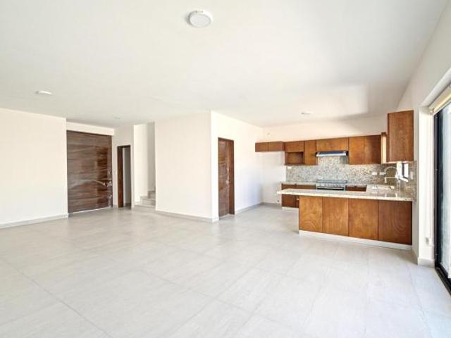 Casa en Venta – Seterra Residencial