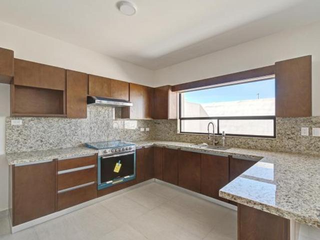 Casa en Venta – Seterra Residencial