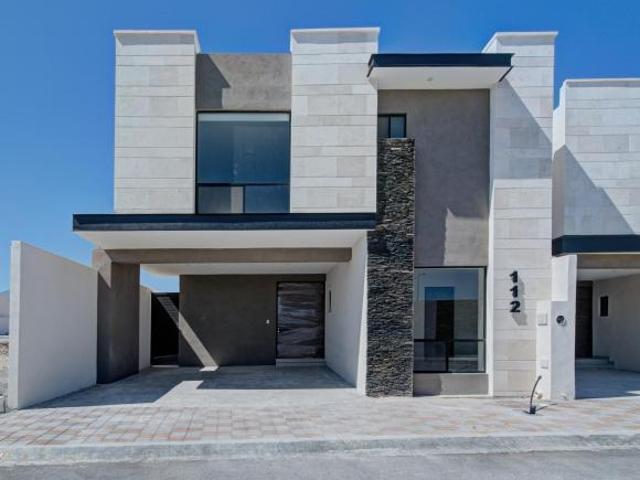 Casa en Venta – Seterra Residencial