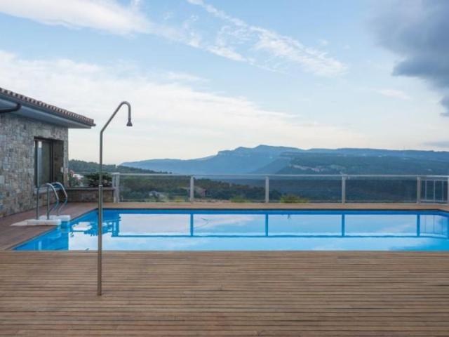 Casa en venta en Osona, Catalunya