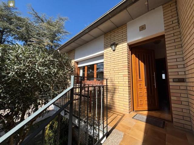 Casa en venta en la Quadrada, Osona