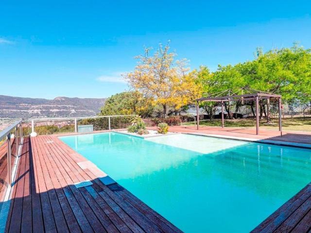 Casa en venta en Osona, Catalunya