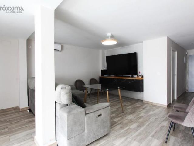 Casa en venta en Este-Alcosa-Torreblanca, Sevilla