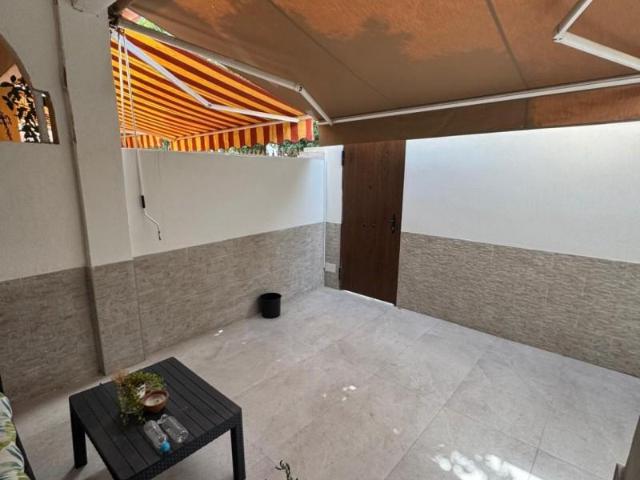 Casa en venta en Este-Alcosa-Torreblanca, Sevilla