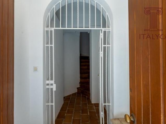 Casa en venta en Casco Antiguo, Sevilla