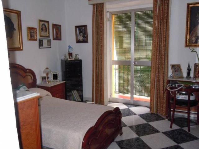 Casa en venta en Triana, Sevilla