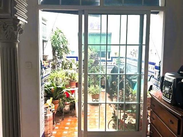Casa en venta en Nervión, Sevilla