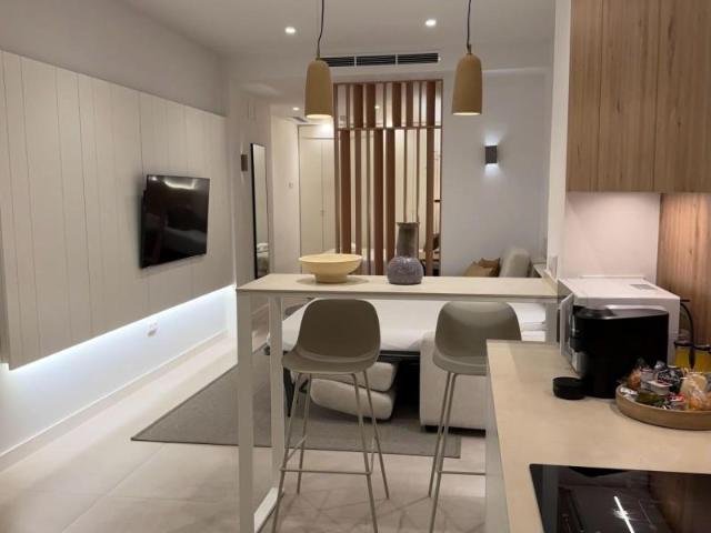 Casa en venta en San Pablo-Santa Justa, Sevilla