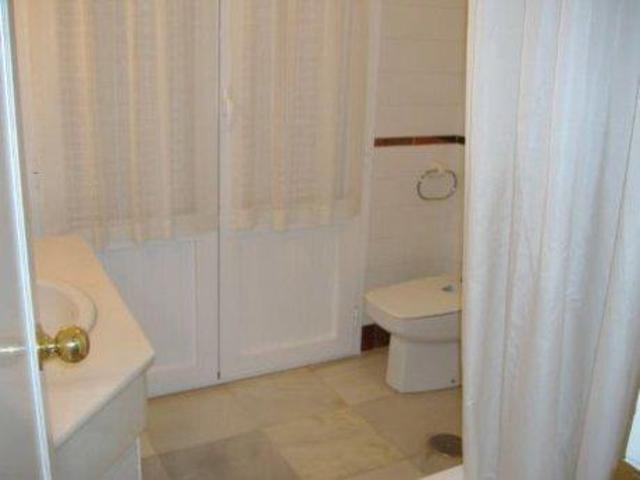 Casa en venta en Casco Antiguo, Sevilla