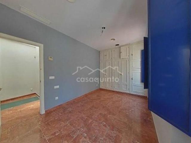 Casa en venta en Casco Antiguo, Sevilla
