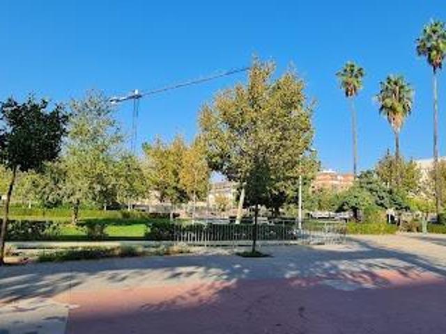 Casa en venta en Nervión, Sevilla