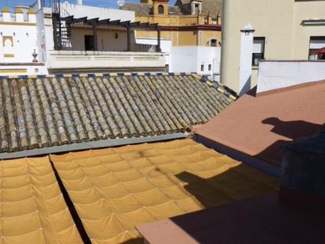 Casa en venta en Casco Antiguo, Sevilla