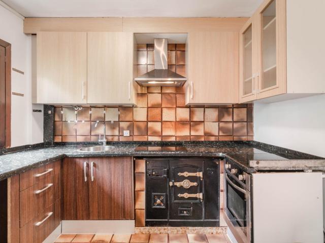 Casa en venta en Siero, Asturias