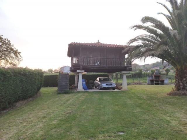 Casa en venta en Siero, Asturias