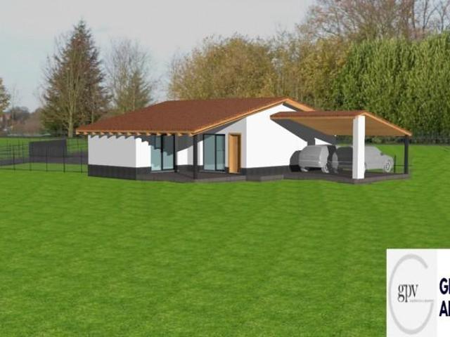 Casa en venta en Siero, Asturias